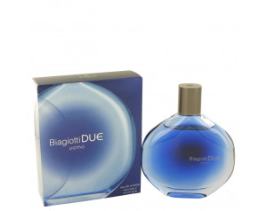 Due by Laura Biagiotti Eau...