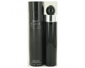 Perry Ellis 360 Black by...