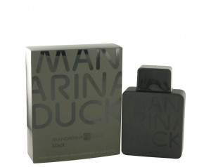 Mandarina Duck Black by...