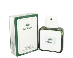 LACOSTE by Lacoste Eau De...