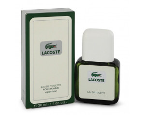 LACOSTE by Lacoste Eau De...