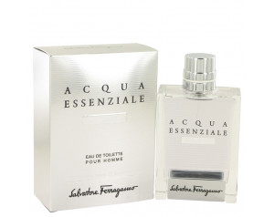 Acqua Essenziale Colonia by...