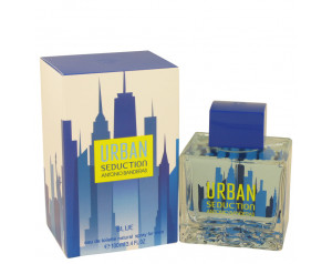 Urban Seduction Blue by...