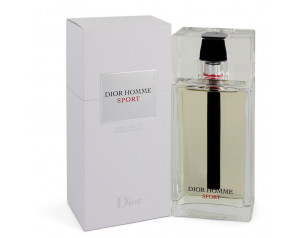 Dior Homme Sport by...