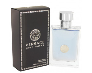 Versace Pour Homme by...