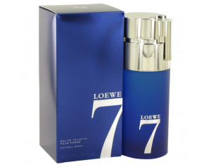 Loewe 7 by Loewe Eau De...