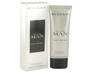 Bvlgari Man Extreme by...