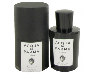 Acqua Di Parma Colonia...