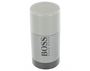 BOSS NO. 6 by Hugo Boss...