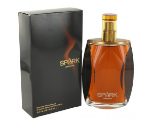 Spark by Liz Claiborne Eau...