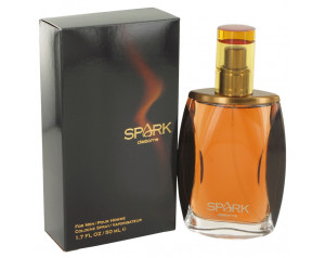 Spark by Liz Claiborne Eau...