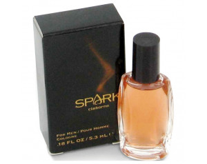 Spark by Liz Claiborne Mini...