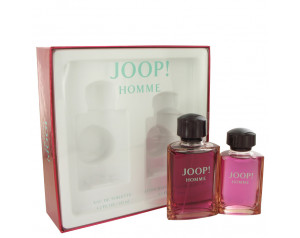 JOOP by Joop! Gift Set --...