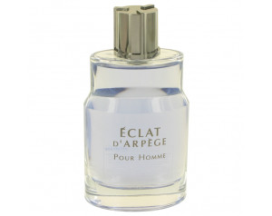 Eclat D'Arpege by Lanvin...