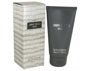 Jimmy Choo Man by Jimmy...