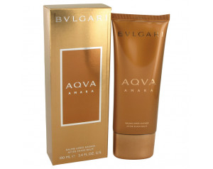 Bvlgari Aqua Amara by...