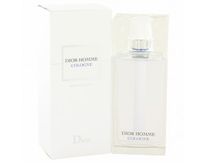 Dior Homme by Christian...