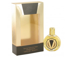 Usher VIP by Usher Eau De...