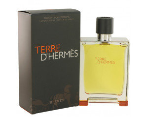 Terre D'Hermes by Hermes...