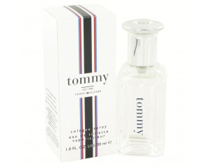 TOMMY HILFIGER by Tommy...