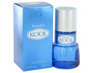 Kanon Kool by Kanon Eau De...