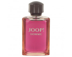 JOOP by Joop! Eau De...