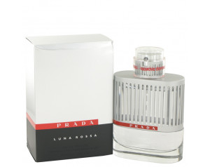 Prada Luna Rossa by Prada...