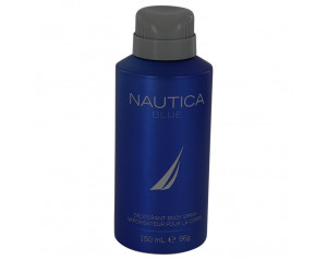 NAUTICA BLUE by Nautica...