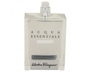 Acqua Essenziale Colonia by...