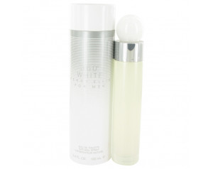 Perry Ellis 360 White by...