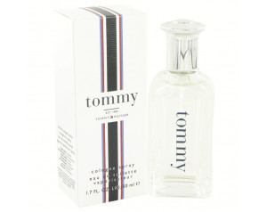 TOMMY HILFIGER by Tommy...