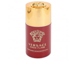 Versace Eros Flame by...