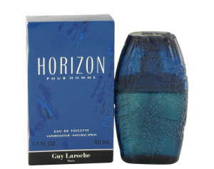 HORIZON by Guy Laroche Eau...