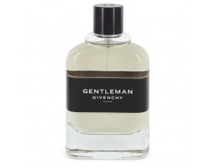 GENTLEMAN by Givenchy Eau...