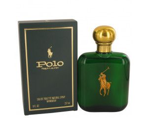 POLO by Ralph Lauren Eau De...