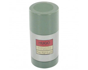 HUGO by Hugo Boss Deodorant...