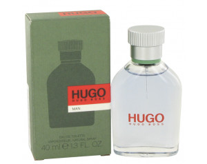 HUGO by Hugo Boss Eau De...