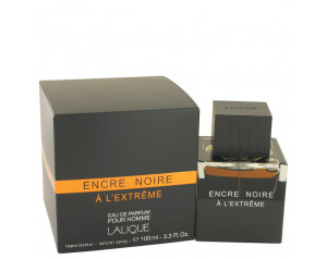 Encre Noire A L'extreme by...