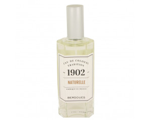 1902 Natural by Berdoues...