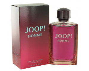 JOOP by Joop! Eau De...