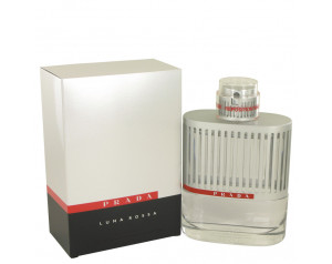 Prada Luna Rossa by Prada...