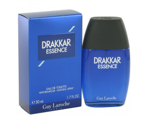 Drakkar Essence by Guy...