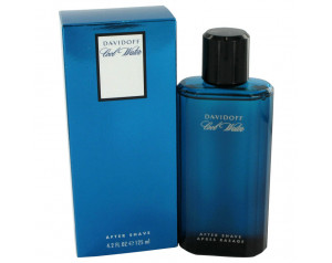 COOL WATER by Davidoff...