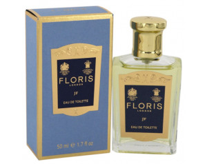 Floris JF by Floris Eau De...