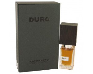 Duro by Nasomatto Extrait...