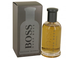 Boss Bottled Intense by...