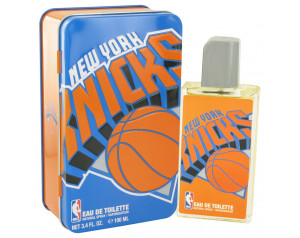 NBA Knicks by Air Val...