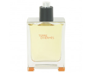 Terre D'Hermes by Hermes...