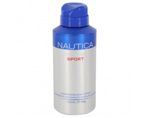 Nautica Voyage Sport by...
