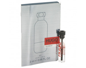 Hugo Element by Hugo Boss...